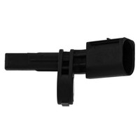 Sensor, Raddrehzahl Textar 45001700