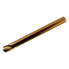 Image of Connect Dormer Spot Weld Drill HSCo 6mm x 93mm - Pack 1 32024