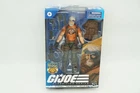 GI Joe Classified Stuart Outback #39 Figure