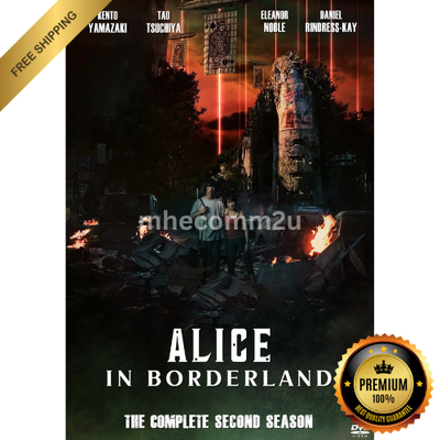 13TH ANNIVERSARY LIVE “ALICE IN WONDEЯ LAND"(Blu-ray) z2zed1b 13TH ANNIVERSARY LIVE 