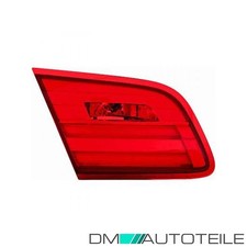 Depo TYC LED Rückleuchte links innen passt für BMW 3er E92 Coupe ab 2010-2014