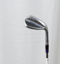 Callaway Opus Sp+ Z Grind Wedge 60°-8 Dynamic Gold Tour Issue Stl 14110964 Good
