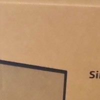 Philips S Line 273S1/00 27in IPS FHD 75Hz USB-C HDMI DP Speakers