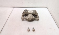 Jeep Wrangler JL Driver Caliper Rear w Heavy Duty Brakes 2018-2025 152277