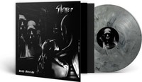 Vinile - Silencer - Death, Pierce Me - Prophecy Productions -D- Neu