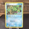 Pokémon Lotad 55/100 EX Crystal Guardians 50 HP Common 2006 English Reverse Holo