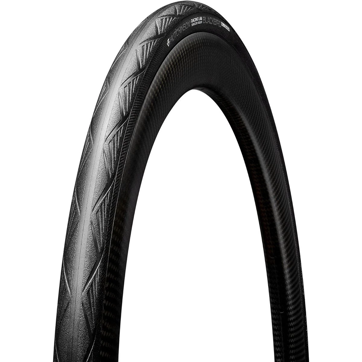 Hutchinson Bicycle Tires for sale | eBay