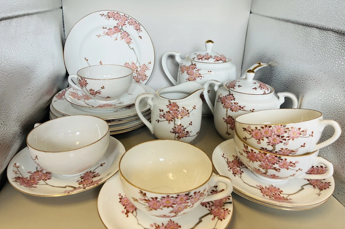 lithophane cup products for sale | eBay