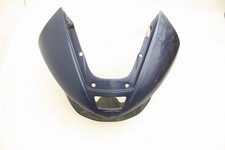 FAIRING FRONT COVER CARENA PULPITO ANTERIORE YAMAHA TDM 850 4TX 96-01