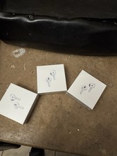 AirPods 4th Generation ANC Active