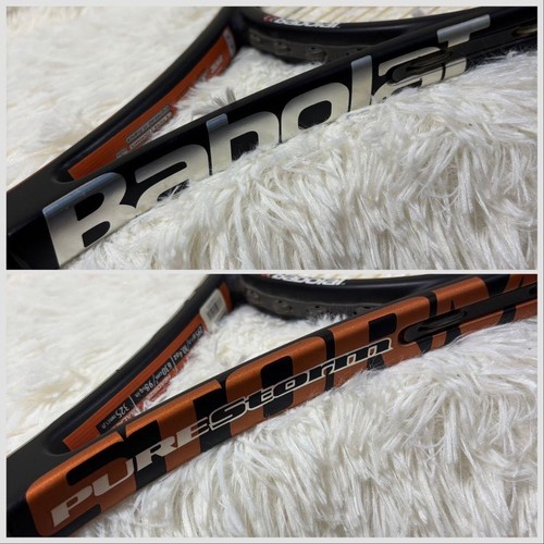 Babolat Pure Storm Set 2 - Bild 6 von 12