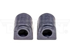 Dorman 540-736 Suspension - Stabilizer Bar Bushing Kit