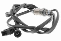Lambdasonde Sensor Abgassteuerung Vemo V95-76-0011 FüR Volvo Alfa 760 460 440 33