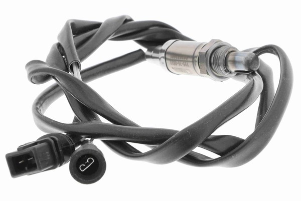 Lambdasonde Sensor Abgassteuerung Vemo V95-76-0011 FüR Volvo Alfa 760 460 440 33-image