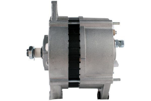 Hella 8EL 012 584-181 Generator - 28V - 80A-image