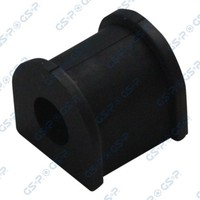 GSP Lagerung, Stabilisator 517820 FüR Toyota