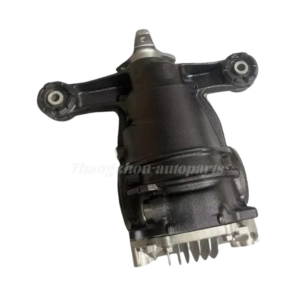 PORTADOR DIFERENCIAL DE DESLIZAMIENTO LIMITADO LSD para Lexus LS460 F-SPORT 2013-2017 TRACCIÓN TRASERA 36J Foto 2 de 4