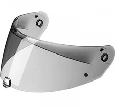 HJC RPHA 90 RPHA 90S Helmet Face Shield Visor Pinlock Ready Smoke AF HJ-29