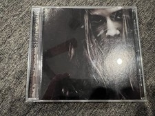 Sheryl Crow Self-Titled CD A & M Records 1996 Mint Condition