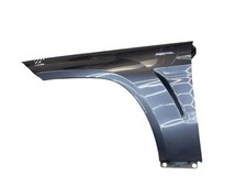 Mercedes-Benz GLK (X204) 2009 Links Kotflügel JON42103 Mercedes-Benz GLK (X204) 2009 Links Kotflügel JON42103