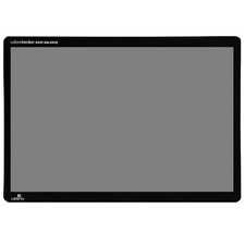 Calibrite 8.5x11" ColorChecker Gray Balance Card
