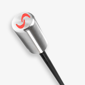 SuperSpeed Golf C Club