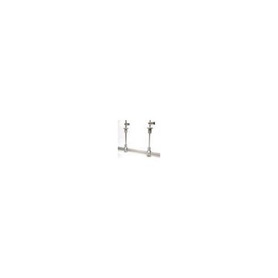 OLIGO TO EINSPEISUNG /TYP B /250mm /Silber-Matt
