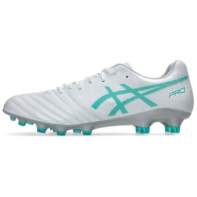 Asics Ds Light X Fly Pro 2 'White Sea Glass' - 1101A055-105 MT