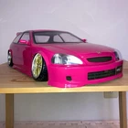 25+ ABC Hobby RC Cars/Trucks/Motorcycles for sale | Updated Oct 2026