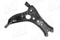 Querlenker Dreieckslenker Aic 57003 FüR Audi A2 8Z0 Tdi Fsi