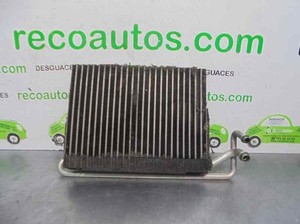 VERDAMPFER DER KLIMAANLAGE / BEHR / 65693 / 2487484 FÜR BMW 3 COMPACT E46 320