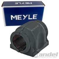 Meyle 30,5Mm Stabilager Buchse Vorne Passend FüR Land Rover Range | 53-14 615 00