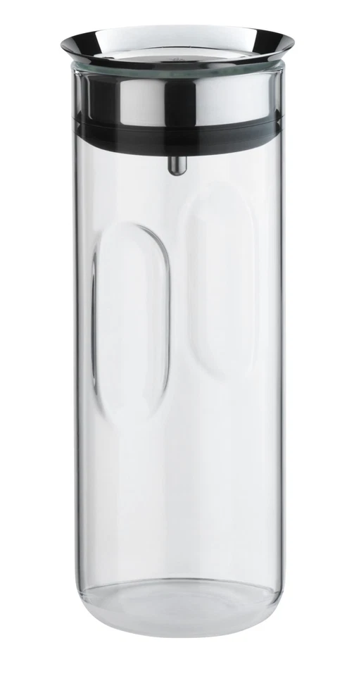 WMF Wasserkaraffe Motion - 0,8 Liter