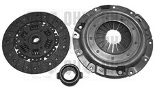 Kit d'embrayage Kia CLARUS