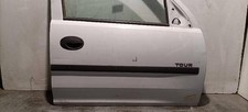 Porte avant et accessoires Ferrari 360