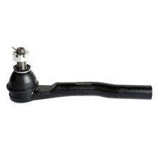 Outer Tie Rod End 85-35836AN CSW