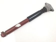 AUDI A4 8EC, B7 Stoßdämpfer hinten rechts 8E0513036AC 2.00 Diesel 2008 32904971