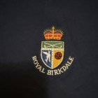 Foto 2 di 3