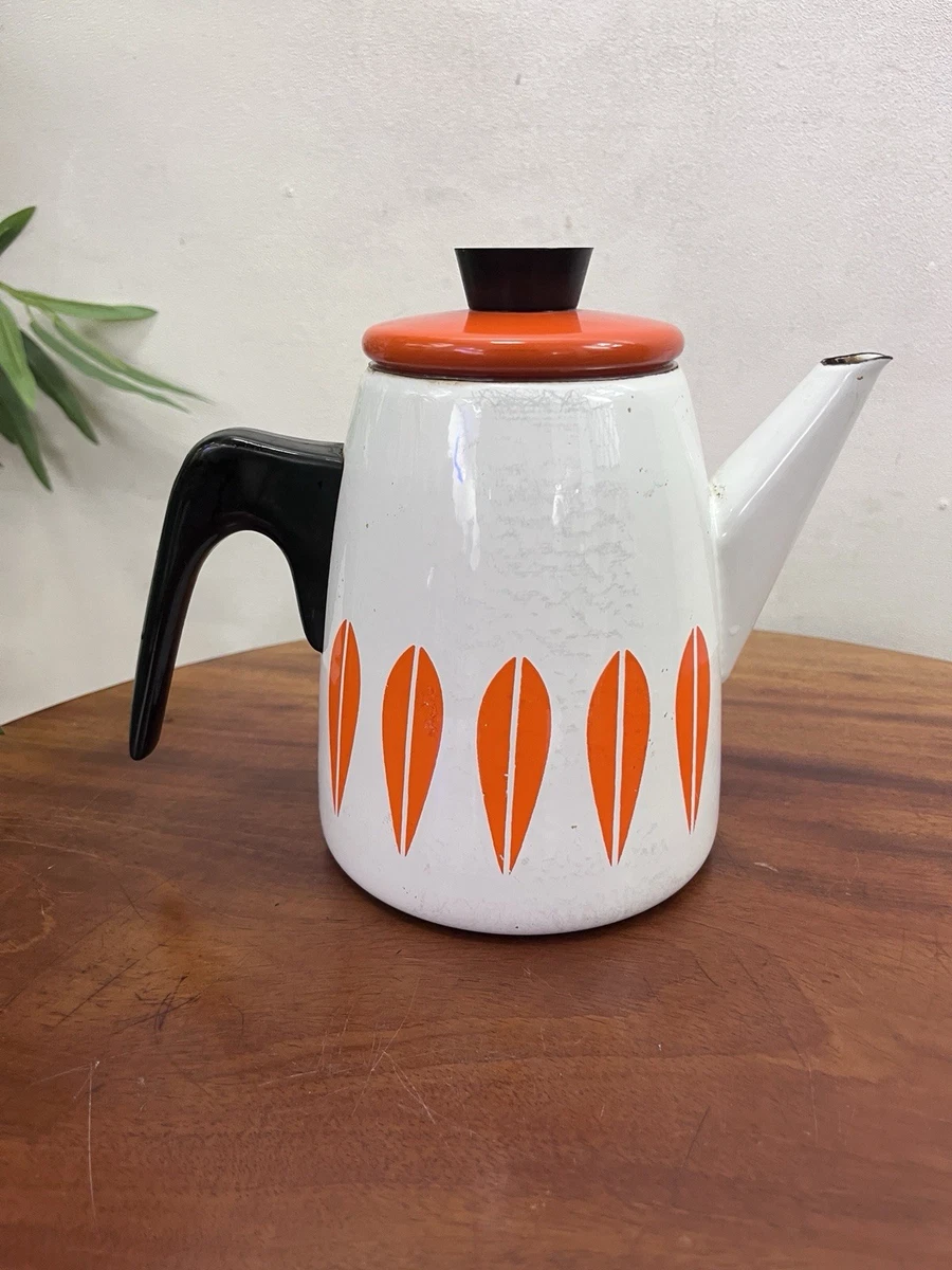 cathrineholm products for sale | eBay UK