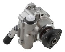 Pompe direction assistée BMW SERIE 3