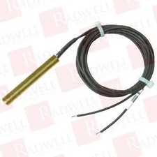 HONEYWELL 198799Z / 198799Z (NEW NO BOX)
