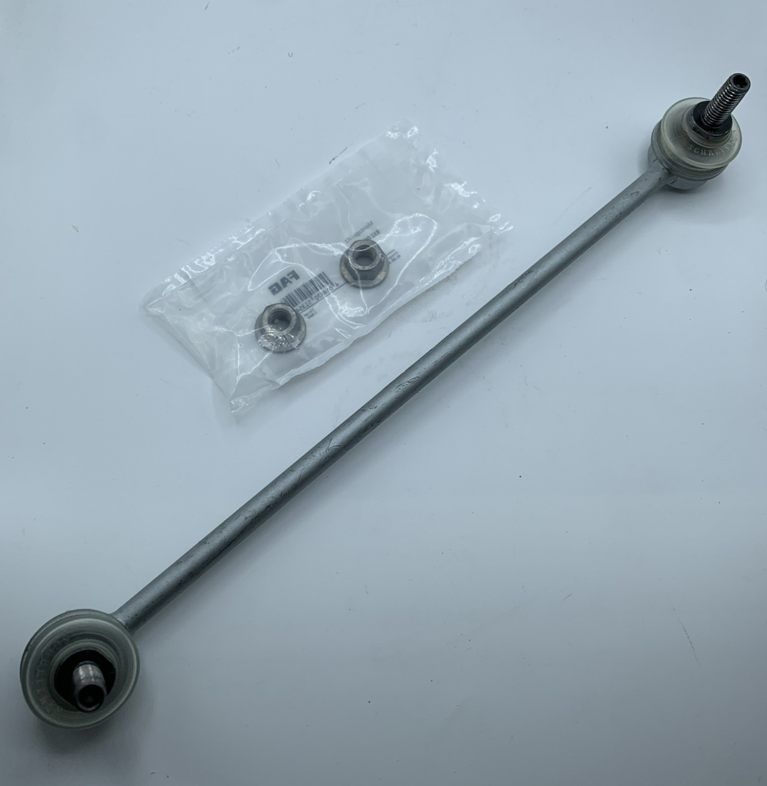 Bielletta barra stabilizzatrice Peugeot 207 2008 Citroen C3 Picasso Aircross DS3