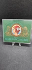 1940 S Mercury Dime 90% Silver With COA Booklet