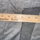 Picture 5 of 7