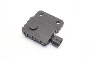 INFINITI Q50 3.5 Temperatursensor 277181MA0B 3.50 Petrol / electricity 27982046