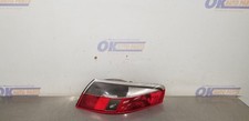 02 PORSCHE 911 TAIL LIGHT LAMP RIGHT PASSENGE...