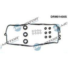 Ventildeckel-Dichtung (Satz) für VW Amarok 2HA S1B Touareg CR7 | 24557519