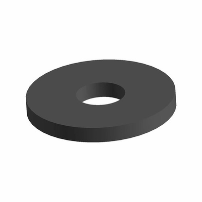 #ad #ad Polaris Washer 10.5 x 31.8 x 3.43 for Timbersled Models Genuine OEM 7556800 $12.28