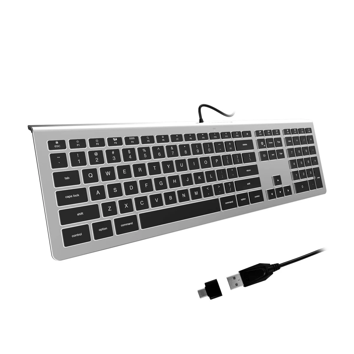 Mac Mini Keyboard for sale | eBay