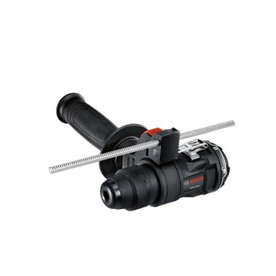 Bosch  FlexiClick-Aufsatz GFA 12-H, 1600A024LN